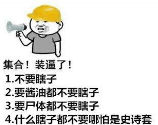 DNF发布网天下辅助官网（dnf辅助下载网）